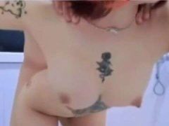 Clip Sex Tôm Chiên Dâm Đãng Làm Tình Siêu Cuốn