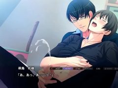 Địt Một Cái Là Em Sướng Quá Trời Luôn