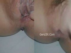 Em Ngọc 2008 Khiến Anh Gạ Địt Không Biết Chán