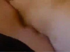 Gia Hân 2008 Dâm Dục Ai Rủ Là Cũng Đi Chịch