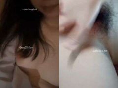 Mỹ Nhi 2006 Đầu Tuần Là Em Lại Show Hàng