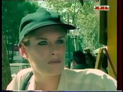 Ngoại Tình Với Em Hàng Xóm Lồn To