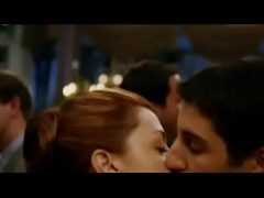 Tối Nào Cũng Muốn Lên Giường Cùng Với Anh