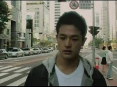 Trai Gay Đụ Nhau Banh Chàng Lỗ Nhị