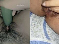 Clip Sex Ngọc Liên 2008 Siêu Phẩm Dâm Dê Cực Đẹp