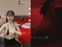 Địt Nhau Trên Đà Lạt Vừa Lạnh Vừa Sướng