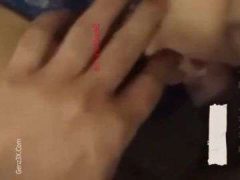 Clip Sex Em Trang 2004 Vĩnh Phúc Ngoại Tình Bị Phốt Trên Mạng