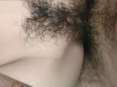 Clip Sex Nguyễn Thị Tuyết Mai 2008 Được Đụ Sướng Vl
