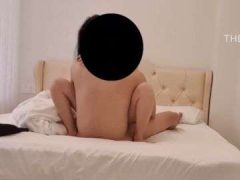 Clip Sex Nhã An Đi Khách Cực Dâm Bị Quay Lén