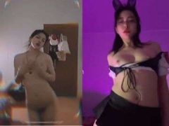 Clip Sex Tiktoker Douyin Trend Tắt Đèn Em Mới Bú Mút Được