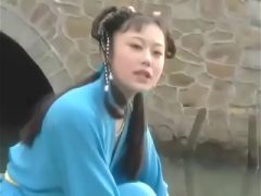 Hot Girl Đi Khách Mỗi Đêm