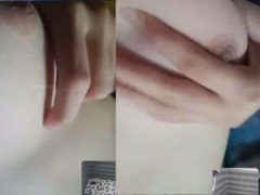 Ngọc Lỏ Phú Thọ Chat Sex Cùng Bạn Trai Lẫn Người Lạ