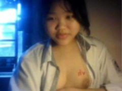 Nguyễn Linh Love 8 Chat Sex Tìm Trai Thỏa Mãn Ham Muốn