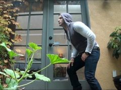 Anh Gay Em Thụ Đụ Nhau Đủ Kiểu