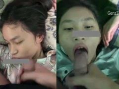 Clip Sex Nguyễn Ngọc Nhi 2008 Lộ Clip Trên Mxh