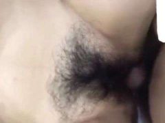 Em Chỉ Muốn Làm Chó Cho Anh Đụ Mà Thôi