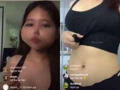 Gái Dâm Show Hàng Free Cho Người Đến Đầu Tiên