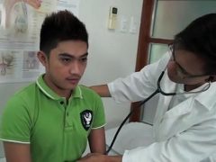 Thụ Đáng Yêu Thích Được Bú Chim