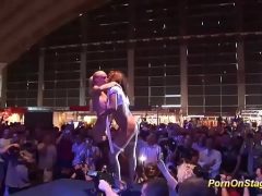 Tự Móc Lồn Cho Nhau 2 Em Gái Xuất Tinh