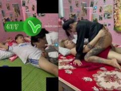 Clip Sex Bá Thương Gái Ngành Và Dịch Vụ Tận Nhà