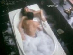 Clip Sex Ý Mộng Cùng Ông Bầu Giới Giải Trí Lăn Giường