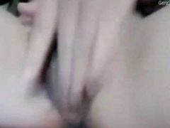 Gái Già U50 Chat Sex Cùng Bạn Tình Nửa Đêm Khi Lên Cơn Hứng