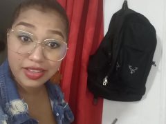 Người Yêu Cũ Lúc Nào Cũng Muốn Làm Tình