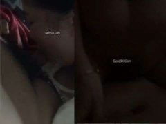 Clip Sex Mai Kim Thoa Thích Đi Làm Gái Bán Hoa Tại Vũng Tàu