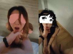 Tay Này Là Tay Cầm Con Cu Của Anh Thôi Nè