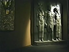 Anh Ơi Em Nứng Quá Anh Đụ Nhanh Hơn Đi