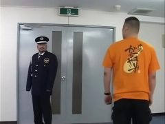 Bú Mút Con Cặc Siêu Bự Cho Nhau