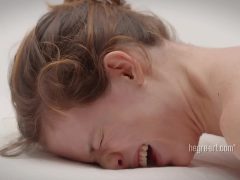 Cặc Siêu To Massage Siêu Sướng