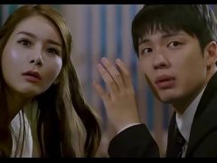 Cái Lồn Dâm Đãng Gặp Trai Là Chảy Nước