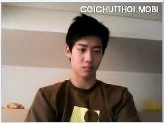 Cận Cảnh Màn Đụ Nhau Của 2 Người Đàn Ông Trẻ