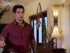 Thụ Xinh Yêu Bị Đụ Banh Lỗ Đít