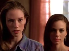 Vợ Chồng Trẻ Thích Đụ Nhau Trong Sự Sung Sướng