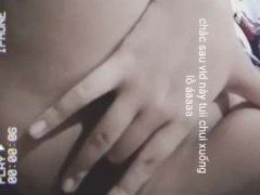 Lồn Còn Trinh Của Em Học Sinh Không Xem Thì Hơi Phí