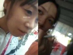 Nữ Sinh Love 11 Bắc Giang Cùng Người Yêu Chịch Cực Sung Sướng