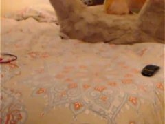 Dụ Dỗ Bạn Thân Cùng Nhau Trải Nghiệm Ân Ái