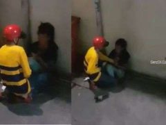 Clip Sex Anh Tài Xế Công Nghệ Bee Thích Được Khách Bú Cu