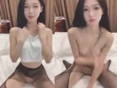 Giáo Viên Online Thích Làm Tình Trong Sự Sung Sướng