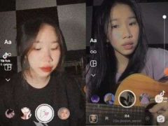 Thanh Nhi 2 Lẻ 7 Đụ Nhau Với Người Yêu Cũ Cực Đã