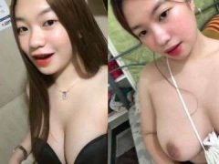 Tiktoker Jassminerusca (rusca)  Thích Khoe Hạt Le Hồng