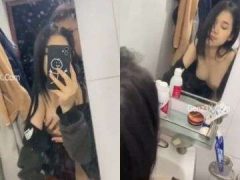 Clip Sex Nguyên Ngọc Ngân Nóng Bỏng Đụ Cỡ Nào Cũng Thấy Sướng