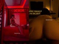Clip Sex Nguyễn Thanh Lan Trường Lê Quý Đôn Chỉ Thích Làm Tình