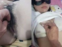 Lên Giường Với Em Vợ Lồn Ngon Ngọt Nước