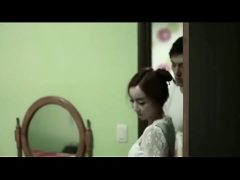 Anh Ơi Em Yêu Anh Quá Đi Mất