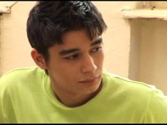 Gay Chơi Nhau Nhiều Tư Thế Lạ