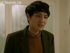 Mỹ Nữ Lồn Chảy Nước Mời Dụ Trai Trẻ Đến Chơi