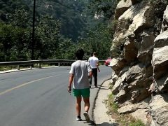 Cận Cảnh Bj Cho Nhau Của Những Anh Chàng Đồng Tính